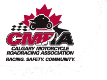 Calgary Motorcycle Roadracing Association